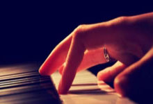 东北异闻：九洲师父夜探诈尸，三根香火定阴阳！