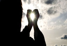 五爷庙平民祈福指南：普通人最灵验的求法详解