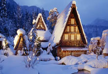  是否常因小事与伴侣争执？