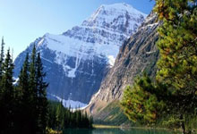 如何做好一个阴宅风水师？