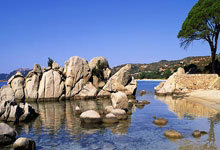 为什么说阴宅风水三年见效呢？